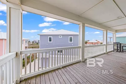 6052 Sawgrass Circle, Gulf Shores, AL 36542 - Photo 9