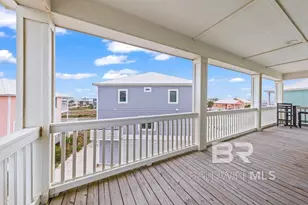 6052 Sawgrass Cir, Gulf Shores, AL 36542 - Photo 9