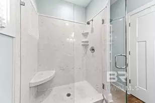 6052 Sawgrass Cir, Gulf Shores, AL 36542 - Photo 37