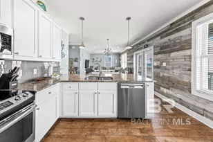 6052 Sawgrass Cir, Gulf Shores, AL 36542 - Photo 13