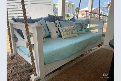 6052 Sawgrass Circle, Gulf Shores, AL 36542 - Photo 41