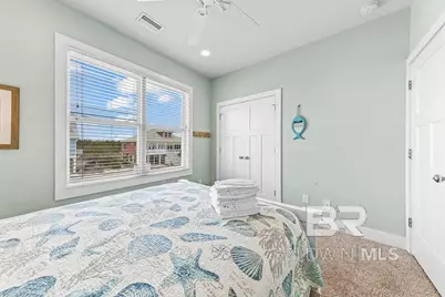 6052 Sawgrass Circle, Gulf Shores, AL 36542 - Photo 27