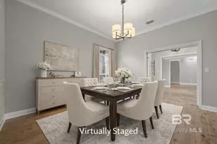 11746 Wentwood Ct, Daphne, AL 36526 - Photo 15