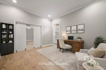 11746 Wentwood Court, Daphne, AL 36526 - Photo 13