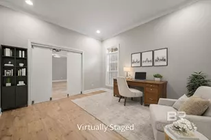 11746 Wentwood Ct, Daphne, AL 36526 - Photo 13