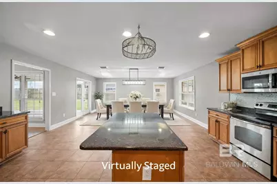 11746 Wentwood Court, Daphne, AL 36526 - Photo 11