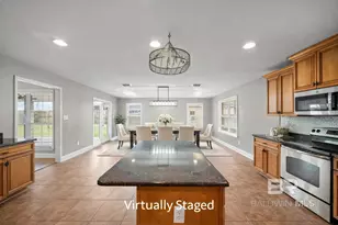 11746 Wentwood Ct, Daphne, AL 36526 - Photo 11