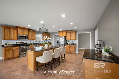 11746 Wentwood Court, Daphne, AL 36526 - Photo 9