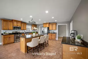 11746 Wentwood Ct, Daphne, AL 36526 - Photo 9