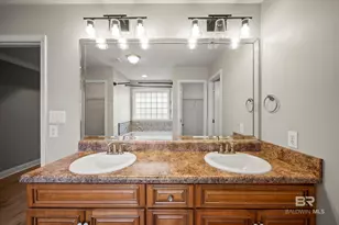 11746 Wentwood Ct, Daphne, AL 36526 - Photo 21