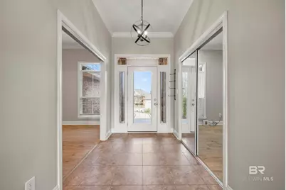 11746 Wentwood Court, Daphne, AL 36526 - Photo 5