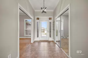 11746 Wentwood Ct, Daphne, AL 36526 - Photo 5