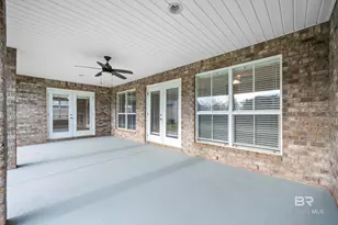 11746 Wentwood Ct, Daphne, AL 36526 - Photo 29