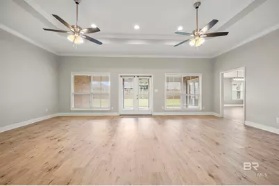 11746 Wentwood Court, Daphne, AL 36526 - Photo 15