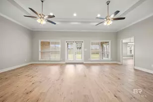 11746 Wentwood Ct, Daphne, AL 36526 - Photo 15