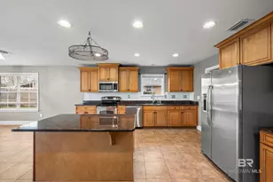 11746 Wentwood Ct, Daphne, AL 36526 - Photo 5