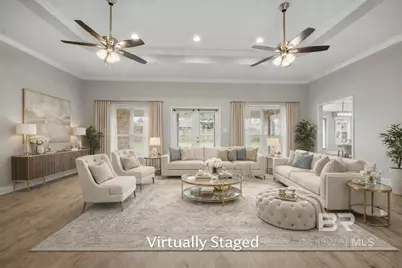 11746 Wentwood Court, Daphne, AL 36526 - Photo 7