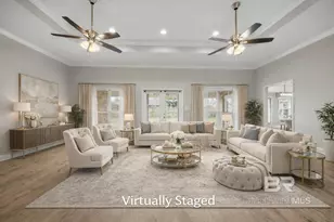 11746 Wentwood Ct, Daphne, AL 36526 - Photo 7