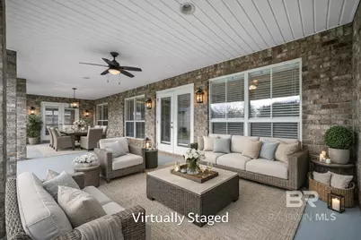 11746 Wentwood Court, Daphne, AL 36526 - Photo 23