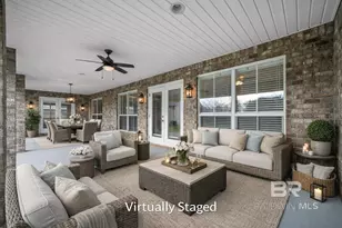 11746 Wentwood Ct, Daphne, AL 36526 - Photo 23