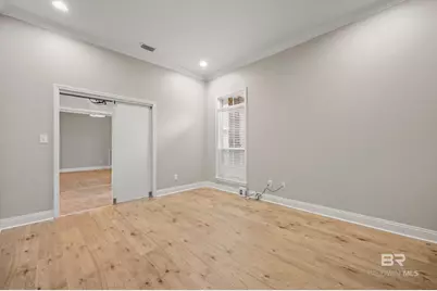 11746 Wentwood Court, Daphne, AL 36526 - Photo 11