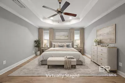 11746 Wentwood Court, Daphne, AL 36526 - Photo 19