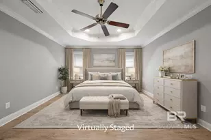 11746 Wentwood Ct, Daphne, AL 36526 - Photo 19