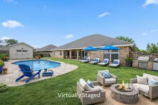 11746 Wentwood Ct, Daphne, AL 36526 - Photo 25