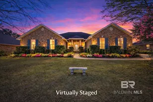 11746 Wentwood Ct, Daphne, AL 36526 - Photo 3