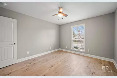 11746 Wentwood Court, Daphne, AL 36526 - Photo 27