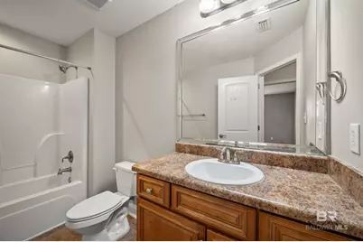 11746 Wentwood Court, Daphne, AL 36526 - Photo 17