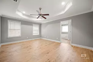 11746 Wentwood Ct, Daphne, AL 36526 - Photo 19