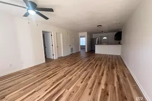 109 & 111 N Beech St, Foley, AL 36535 - Photo 11