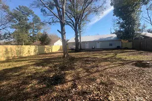 109 & 111 N Beech St, Foley, AL 36535 - Photo 13