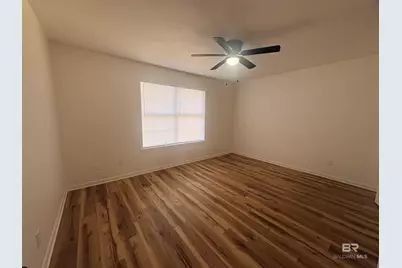 109 & 111 N Beech Street #A & B, Foley, AL 36535 - Photo 7