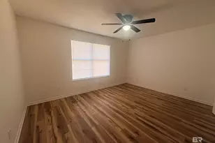 109 & 111 N Beech St, Foley, AL 36535 - Photo 7