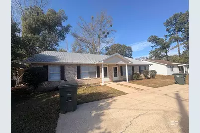 109 & 111 N Beech Street #A & B, Foley, AL 36535 - Photo 17