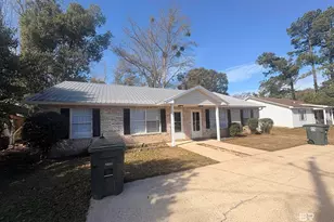 109 & 111 N Beech St, Foley, AL 36535 - Photo 17