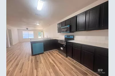 109 & 111 N Beech Street #A & B, Foley, AL 36535 - Photo 5