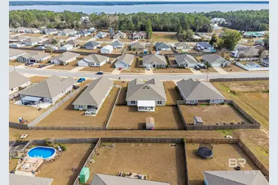 3192 Camino Real Loop, Lillian, AL 36549 - Photo 27