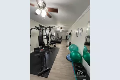 3192 Camino Real Loop, Lillian, AL 36549 - Photo 35