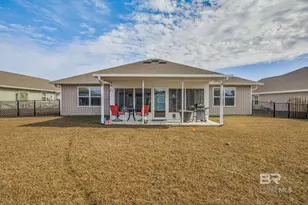 3192 Camino Real Loop, Lillian, AL 36549 - Photo 23