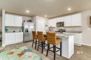 3192 Camino Real Loop, Lillian, AL 36549 - Photo 7