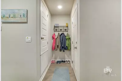 3192 Camino Real Loop, Lillian, AL 36549 - Photo 19