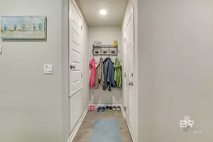 3192 Camino Real Loop, Lillian, AL 36549 - Photo 19