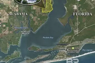 3192 Camino Real Loop, Lillian, AL 36549 - Photo 29