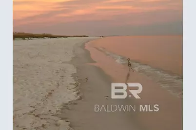 3192 Camino Real Loop, Lillian, AL 36549 - Photo 31