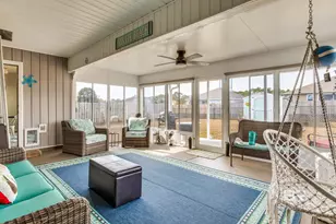 3192 Camino Real Loop, Lillian, AL 36549 - Photo 3