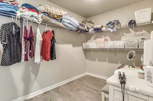 3192 Camino Real Loop, Lillian, AL 36549 - Photo 15