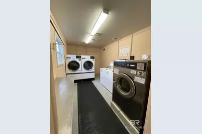 3192 Camino Real Loop, Lillian, AL 36549 - Photo 33